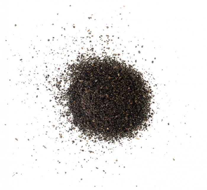 Black Pepper (Whole and Ground) - Image 2